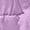 Purple, variant on Children Boy Girl Western Ripped Straight Leg Distressed Basic Shorts for Child Denim Summer Fall Shorts Button 2026 Clothing Trendy Country Concert Y2K