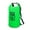 Green, variant on Amdohai 10L / 15L / 20L / 30L Outdoor Waterproof Dry Backpack Water Bag Roll Sack for Kayaking Rafting Boating River Trekking
