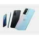 thumbnail image 4 of Oneplus Nord N20 SE 64GB 4GB Azul, 4 of 8