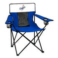 thumbnail image 2 of Los Angeles Dodgers Elite Chair, 2 of 3