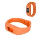 thumbnail image 4 of Correa De Reloj, Correa De Reloj Resistente A Los Arañazos Ajustable Suave Para Exteriores ANGGREK Otros, 4 of 8