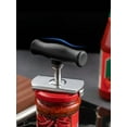 thumbnail image 3 of ZYLER- Adjustable Can Opener Jar Lid Bottle Remover Tool Stainless Steel Twist Off Et, 3 of 6