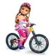 thumbnail image 1 of Muñeca Nancy Famosa  Un Dia de Bici de Montaña, 1 of 4
