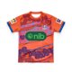 thumbnail image 5 of Camiseta de rugby local y visitante de los Newcastle Cavaliers 2024 para niños Camiseta conmemorativa de entrenamiento ANZ para hombres de los Newcastle Cavaliers 2024, 5 of 5