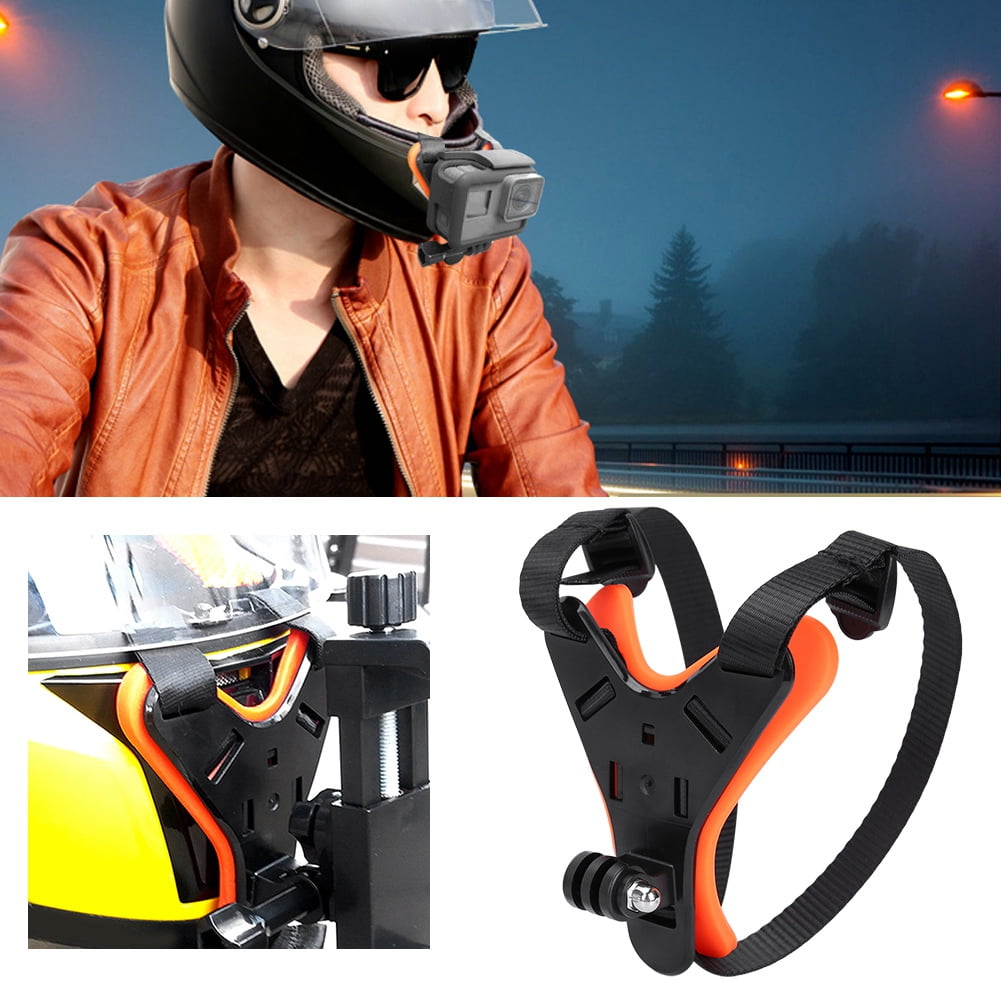 Made of good quality materials, solid, durable, waterproof and wear