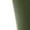Green, variant on Women's Yoga Pants Women Tennis Skirted Leggings Pockets Elastic Sports Yoga Capris Skirts Legging,Red Women's Yoga Pants S