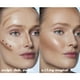 thumbnail image 5 of Iluminador líquido e.l.f. Halo Glow Highlight Beauty Wand, 5 of 6