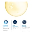 thumbnail image 3 of Limpiador CeraVe en Aceite Espumoso 236ml, 3 of 4