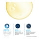thumbnail image 3 of Limpiador CeraVe en Aceite Espumoso 236ml, 3 of 4