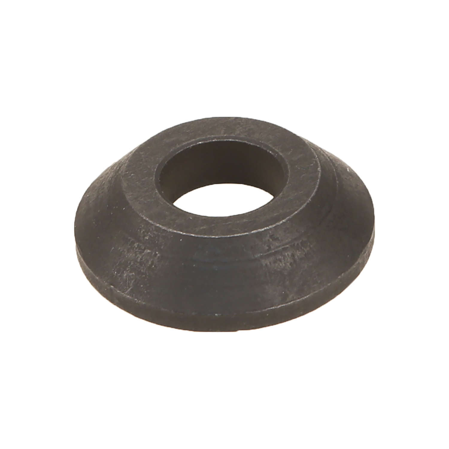 Genuine Harmonic Balancer Washer