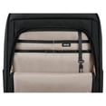 thumbnail image 3 of Lenovo ThinkPad Professional Gen 2 16" Laptop Backpack, Black, 3 of 7