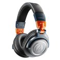 thumbnail image 3 of AUDIO TECHNICA Audífonos Cerrados Circumaurales Inalámbricos ATH-M50XBT2LAB AUDIO TECHNICA, 3 of 4