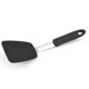 thumbnail image 1 of Wosthever Pala de silicona Reutilizable Utensilios de cocina antiadherentes Herramienta de cocina Panqueques Utensilios de cocina Utensilio de Cocina y Comedor, 1 of 6
