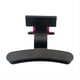 thumbnail image 3 of Professional Hair Clips For Women, Men B, 3 of 5