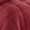 thumbnail image 3 of Comforter Sweet Home Collection Down Alternative Twin, 3 of 3