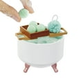 thumbnail image 5 of MGA's Miniverse Make It Mini Spa Mini Collectibles, Tween Novelty Toy, Ages 8 & up, 5 of 8