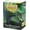 Apple Green & Silver, variant on Dragon Shield, Standard size TCG card sleeves, 100ct. Matte Dual Sleeves - Wraith