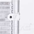 thumbnail image 4 of A/C Condenser Fits select: 2004-2010 TOYOTA SIENNA, 4 of 4