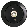 thumbnail image 5 of 8TEN Spindle for Exmark Lazer Z HP LHP 4417KA 4419KA 103-1183 810-CSP2261N, 5 of 5