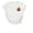 White, variant on Halloween Shirts for Women T-Shirts Womens Fall Pumpkin T Shirts Funny Short Sleeve Halloween Graphic Tees Tops Gray L