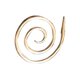 thumbnail image 1 of Advancent Tapiz de de Cable de aluminio para el hogar, bricolaje, artesanía, alfileres de ganchillo, agujas de tejer, accesorio de Decoración del hogar 1 pieza de oro Advancent HA063661-05, 1 of 6