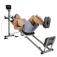 thumbnail image 4 of Total Gym 1600 Exerciser, 4 of 4