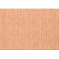 thumbnail image 1 of Ahgly Company Indoor Rectangle Abstract Brown Contemporary Area Rugs, 4' x 6', 1 of 4