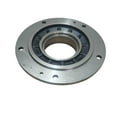 thumbnail image 3 of JCB HUB 5 CW Stud (Part NO. 450/10221 450/11100 458/10226 458/20446), 3 of 6