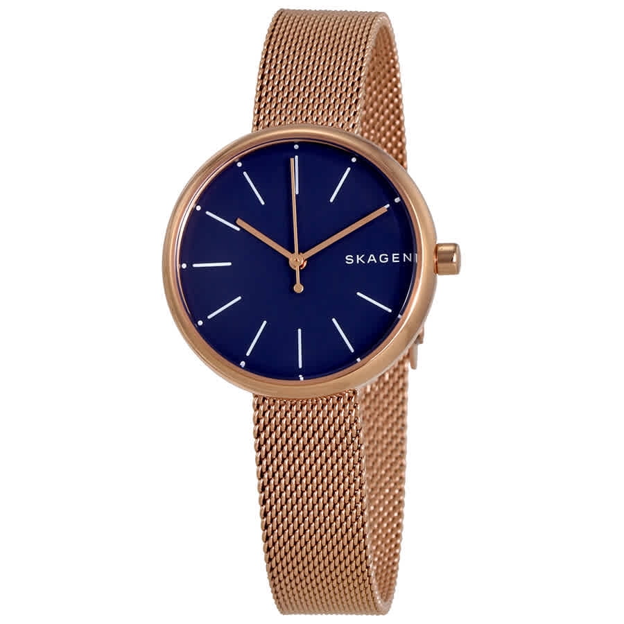 Arcadia ac01 limited edition automatic gents watch clearance
