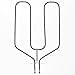 thumbnail image 3 of Camco 00801 3400W/250V Broil Element, 3 of 4