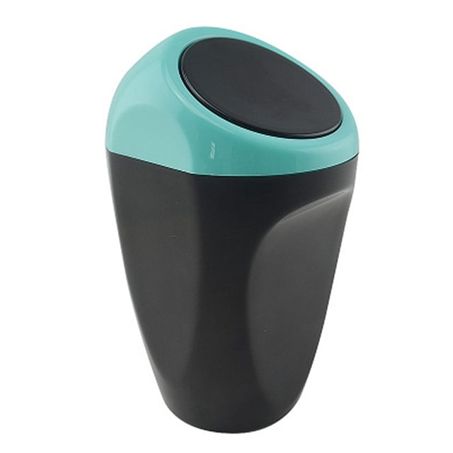 Car Trash Can, Car Mini Trash Can Car Trash Can