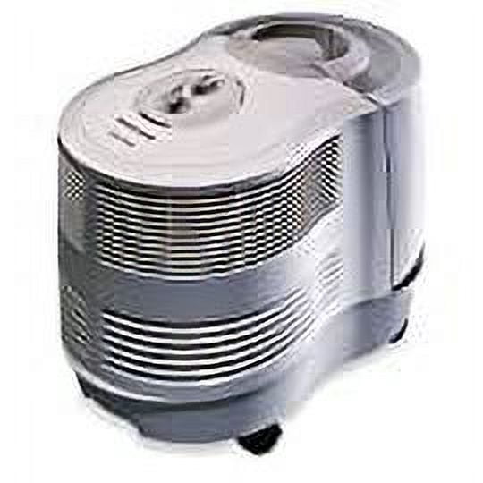 6 Humidifier Filters for Honeywell HCM-6000