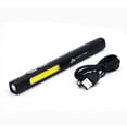 thumbnail image 5 of Ozark Trail Penlight LED 150 lm Flashlight, 2 Pack, 5 of 5