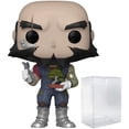 thumbnail image 1 of Figura de vinilo Funko POP Cowboy Bebop Black con bonsái, 1 of 8