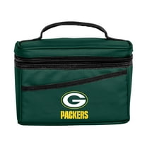 Green Bay Packers 6-Can Flex Cooler