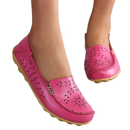 

Women s Ladies Fashion Casual Solid Open Toe Platforms Sandals Beach Shoes Black 6.22100