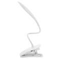 thumbnail image 4 of Hytrove Cordless Desk Lamp Rechargeable Reading Light Plastic White 1Set for Office, 4 of 8