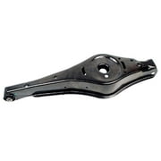 audi q3 suspension control arm