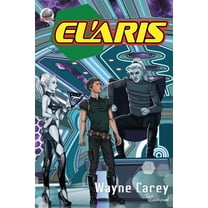 El'aris (Paperback)