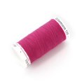 thumbnail image 3 of GÜTERMANN 120 100 % polyester All Purpose fil, 274 m (300 yd), 3 of 3