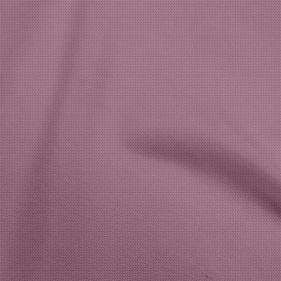 oneOone Rayon Wine Fabric Asian Japanese Sashiko Sewing Craft Projects Fabric Prints By Yard 56 Inch Wide