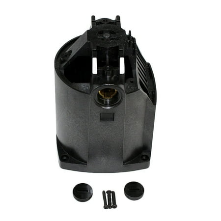 Bosch Table Saw Oem Replacement Motor Housing Assembly
