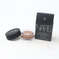 thumbnail image 1 of Nars Soft Matte Complete Concealer Dark 1 Cafe 0.21oz/6.2g New With Box, 1 of 3