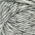thumbnail image 5 of Caron® Simply Me® Mosaic, #5 Bulky Acrylic/Nylon/Wool Yarn, 4.9oz/140gm, 173 yds, Night Sky, 5 of 8