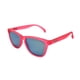 thumbnail image 1 of Lentes Goodr Unisex Flamingos On A Booze Cruise Rosa OG-PK-TL1, 1 of 5