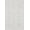 Ivory, variant on Nourison Ki33 Ingenue KIH33 Silver/Ivory/Gray Area Rug - 5'3 x 7'3