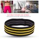thumbnail image 5 of Resistencia Círculo Banda De Resistencia Robusto Y Duradero Gimnasio Antideslizante Para El Hogar OTVIAP Fitness Band, 5 of 8