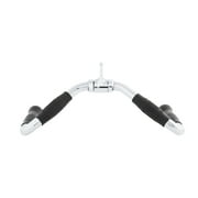 CAP Strength Multi-Exerciser Attachment, Assorted Styles