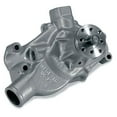 thumbnail image 3 of STEWART 13103 Water Pumps - Mechanical Water Pump SBC Short 71-82 Corvette, 3 of 3