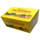 thumbnail image 1 of Sirope de hierbas Tolak Angin con miel 24 sobres x 15 ml, 1 of 2